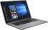 Asus VivoBook X505BA-EJ151T 90NB0G12-M02530 Ноутбук инструкция, поддержка, форум, описание, мануал
