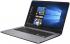 Asus VivoBook X505BA-EJ151T 90NB0G12-M02530 Ноутбук инструкция, поддержка, форум, описание, мануал