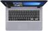Asus VivoBook X505BA-EJ151T 90NB0G12-M02530 Ноутбук инструкция, поддержка, форум, описание, мануал