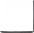 Asus VivoBook X505BA-EJ151T 90NB0G12-M02530 Ноутбук инструкция, поддержка, форум, описание, мануал