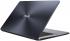 Asus VivoBook X505BA-EJ151T 90NB0G12-M02530 Ноутбук инструкция, поддержка, форум, описание, мануал