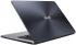 Asus VivoBook X505BA-EJ151T 90NB0G12-M02530 Ноутбук инструкция, поддержка, форум, описание, мануал