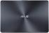 Asus VivoBook X505BA-EJ151T 90NB0G12-M02530 Ноутбук инструкция, поддержка, форум, описание, мануал