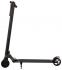 Gold Wheels GW5STKBK Stark Black Электросамокат инструкция, поддержка, форум, описание, мануал