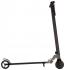 Gold Wheels GW5STKBK Stark Black Электросамокат инструкция, поддержка, форум, описание, мануал