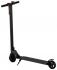 Gold Wheels GW5STKBK Stark Black Электросамокат инструкция, поддержка, форум, описание, мануал