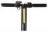 Gold Wheels GW5STKBK Stark Black Электросамокат инструкция, поддержка, форум, описание, мануал