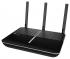 Tp-Link Archer C2300 Черный Wifi-Роутер инструкция, поддержка, форум, описание, мануал