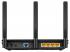 Tp-Link Archer C2300 Черный Wifi-Роутер инструкция, поддержка, форум, описание, мануал