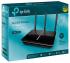 Tp-Link Archer C2300 Черный Wifi-Роутер инструкция, поддержка, форум, описание, мануал