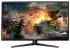 LG 32GK850G-B Монитор инструкция, поддержка, форум, описание, мануал