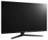 LG 32GK850G-B Монитор инструкция, поддержка, форум, описание, мануал