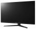 LG 32GK850G-B Монитор инструкция, поддержка, форум, описание, мануал