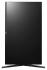 LG 32GK850G-B Монитор инструкция, поддержка, форум, описание, мануал