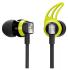 Sennheiser CX Sport Наушники Bluetooth инструкция, поддержка, форум, описание, мануал