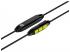 Sennheiser CX Sport Наушники Bluetooth инструкция, поддержка, форум, описание, мануал