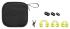 Sennheiser CX Sport Наушники Bluetooth инструкция, поддержка, форум, описание, мануал