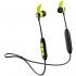 Sennheiser CX Sport Наушники Bluetooth инструкция, поддержка, форум, описание, мануал