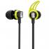 Sennheiser CX Sport Наушники Bluetooth инструкция, поддержка, форум, описание, мануал