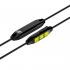 Sennheiser CX Sport Наушники Bluetooth инструкция, поддержка, форум, описание, мануал