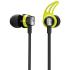 Sennheiser CX Sport Наушники Bluetooth инструкция, поддержка, форум, описание, мануал