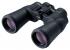Nikon Aculon A211 12x50 BAA815SA Бинокль инструкция, поддержка, форум, описание, мануал