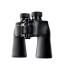 Nikon Aculon A211 12x50 BAA815SA Бинокль инструкция, поддержка, форум, описание, мануал