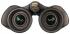 Nikon Aculon A211 12x50 BAA815SA Бинокль инструкция, поддержка, форум, описание, мануал