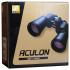 Nikon Aculon A211 12x50 BAA815SA Бинокль инструкция, поддержка, форум, описание, мануал