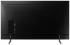 Samsung UE55NU7170UXRU 4K UHD Телевизор инструкция, поддержка, форум, описание, мануал