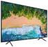 Samsung UE55NU7170UXRU 4K UHD Телевизор инструкция, поддержка, форум, описание, мануал