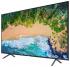 Samsung UE55NU7100UXRU 4K UHD Телевизор инструкция, поддержка, форум, описание, мануал