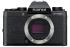 Fujifilm FX-X-T100B-RU Black Фотоаппарат Системный инструкция, поддержка, форум, описание, мануал
