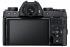 Fujifilm FX-X-T100B-RU Black Фотоаппарат Системный инструкция, поддержка, форум, описание, мануал