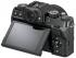 Fujifilm FX-X-T100B-RU Black Фотоаппарат Системный инструкция, поддержка, форум, описание, мануал