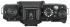 Fujifilm FX-X-T100B-RU Black Фотоаппарат Системный инструкция, поддержка, форум, описание, мануал