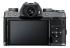 Fujifilm FX-T100DS 15-45 KIT Silver Фотоаппарат Системный инструкция, поддержка, форум, описание, мануал