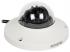 Falcon Eye FE-IPC-DW200P Ip-Камера инструкция, поддержка, форум, описание, мануал