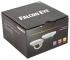 Falcon Eye FE-IPC-DW200P Ip-Камера инструкция, поддержка, форум, описание, мануал