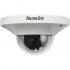 Falcon Eye FE-IPC-DW200P Ip-Камера инструкция, поддержка, форум, описание, мануал