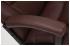 Tetchair Bergamo Коричневый, 2tone Кресло руководителя инструкция, поддержка, форум, описание, мануал