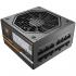 Cougar GX-F 650 Блок питания компьютера инструкция, поддержка, форум, описание, мануал
