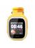 Ginzzu GZ-505 Желтые; Оранжевые Детские часы с GPS инструкция, поддержка, форум, описание, мануал