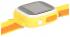 Ginzzu GZ-505 Желтые; Оранжевые Детские часы с GPS инструкция, поддержка, форум, описание, мануал