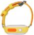 Ginzzu GZ-505 Желтые; Оранжевые Детские часы с GPS инструкция, поддержка, форум, описание, мануал