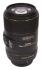 Sigma Contemporary 16mm F1.4 DC DN для Olympus Объектив для фотоаппарата инструкция, поддержка, форум, описание, мануал