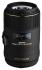 Sigma Contemporary 16mm F1.4 DC DN для Olympus Объектив для фотоаппарата инструкция, поддержка, форум, описание, мануал