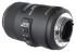 Sigma Contemporary 16mm F1.4 DC DN для Olympus Объектив для фотоаппарата инструкция, поддержка, форум, описание, мануал