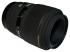 Sigma Contemporary 16mm F1.4 DC DN для Olympus Объектив для фотоаппарата инструкция, поддержка, форум, описание, мануал