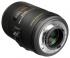 Sigma Contemporary 16mm F1.4 DC DN для Olympus Объектив для фотоаппарата инструкция, поддержка, форум, описание, мануал